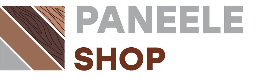 Paneeleshop